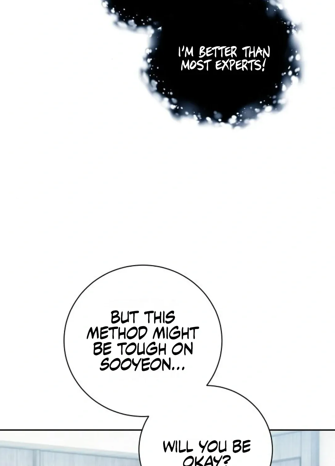 Genius Actors Aura Chapter 79 page 54 - 