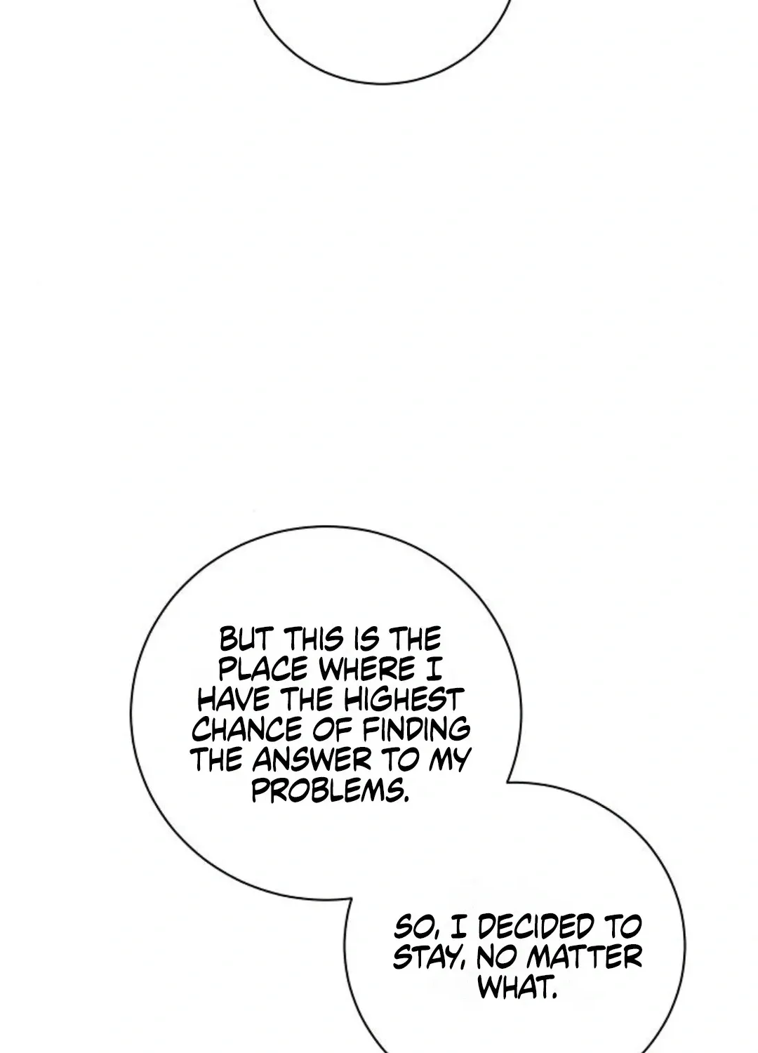 Genius Actors Aura Chapter 79 page 60 - 