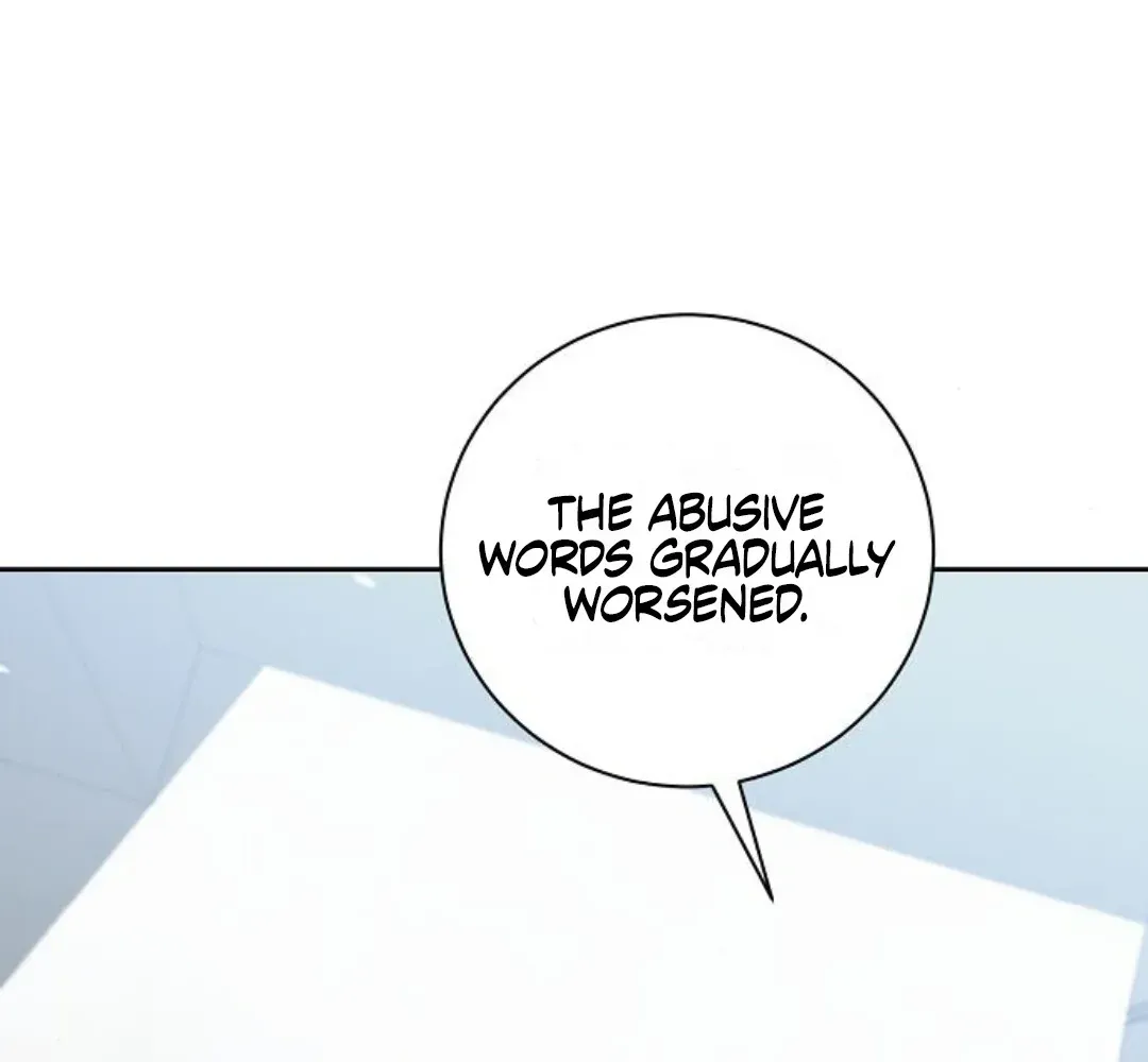 Genius Actors Aura Chapter 79 page 7 - 