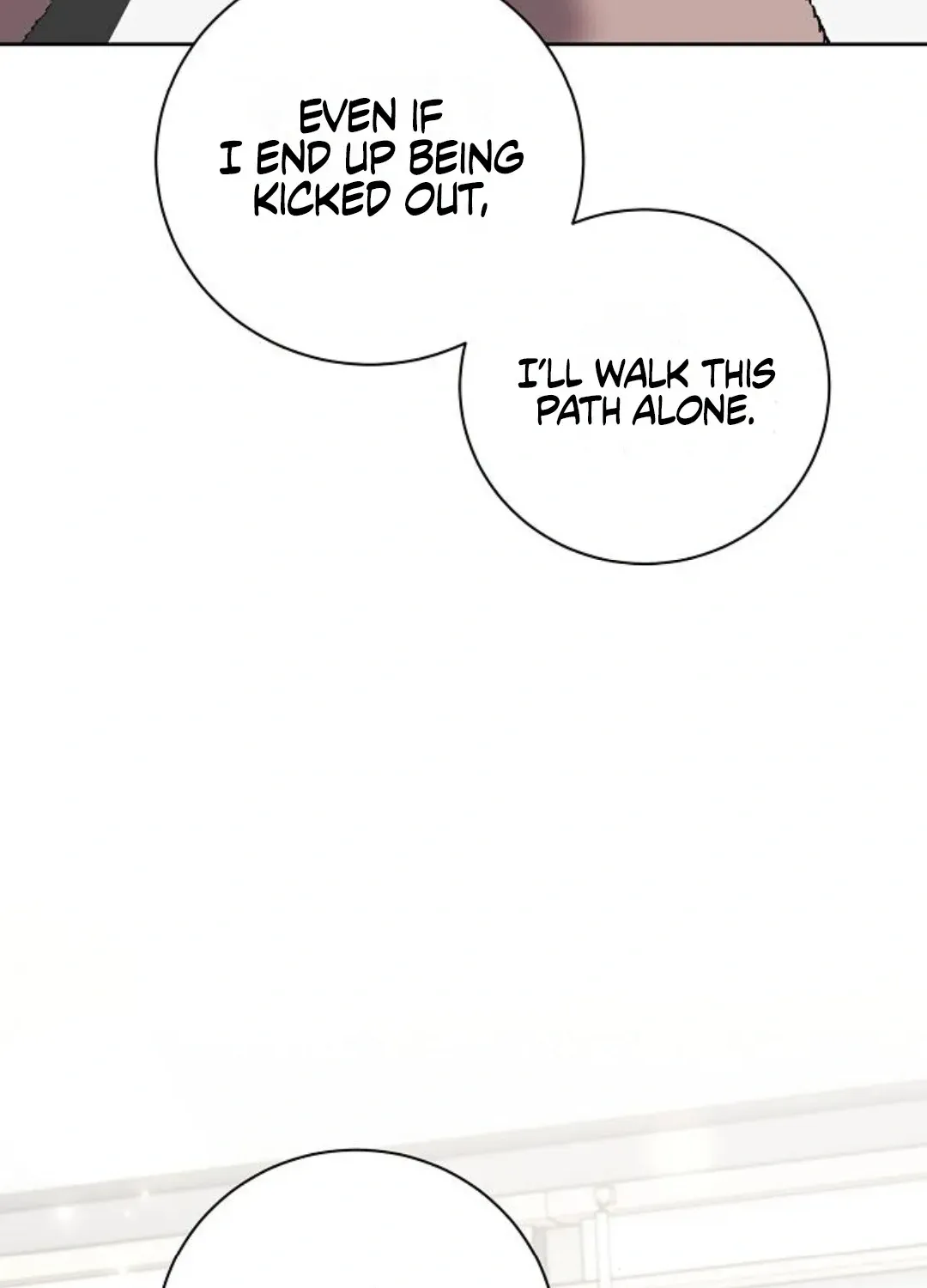 Genius Actors Aura Chapter 79 page 62 - 