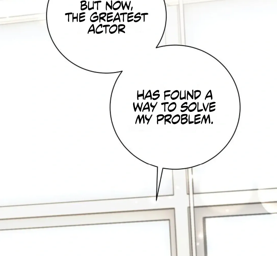 Genius Actors Aura Chapter 79 page 63 - 