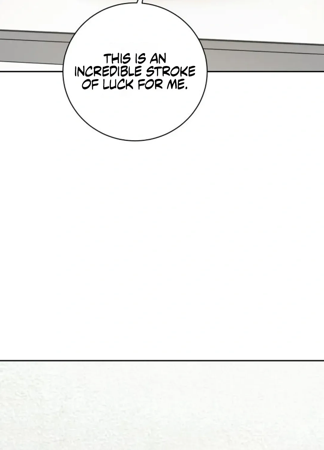Genius Actors Aura Chapter 79 page 65 - 