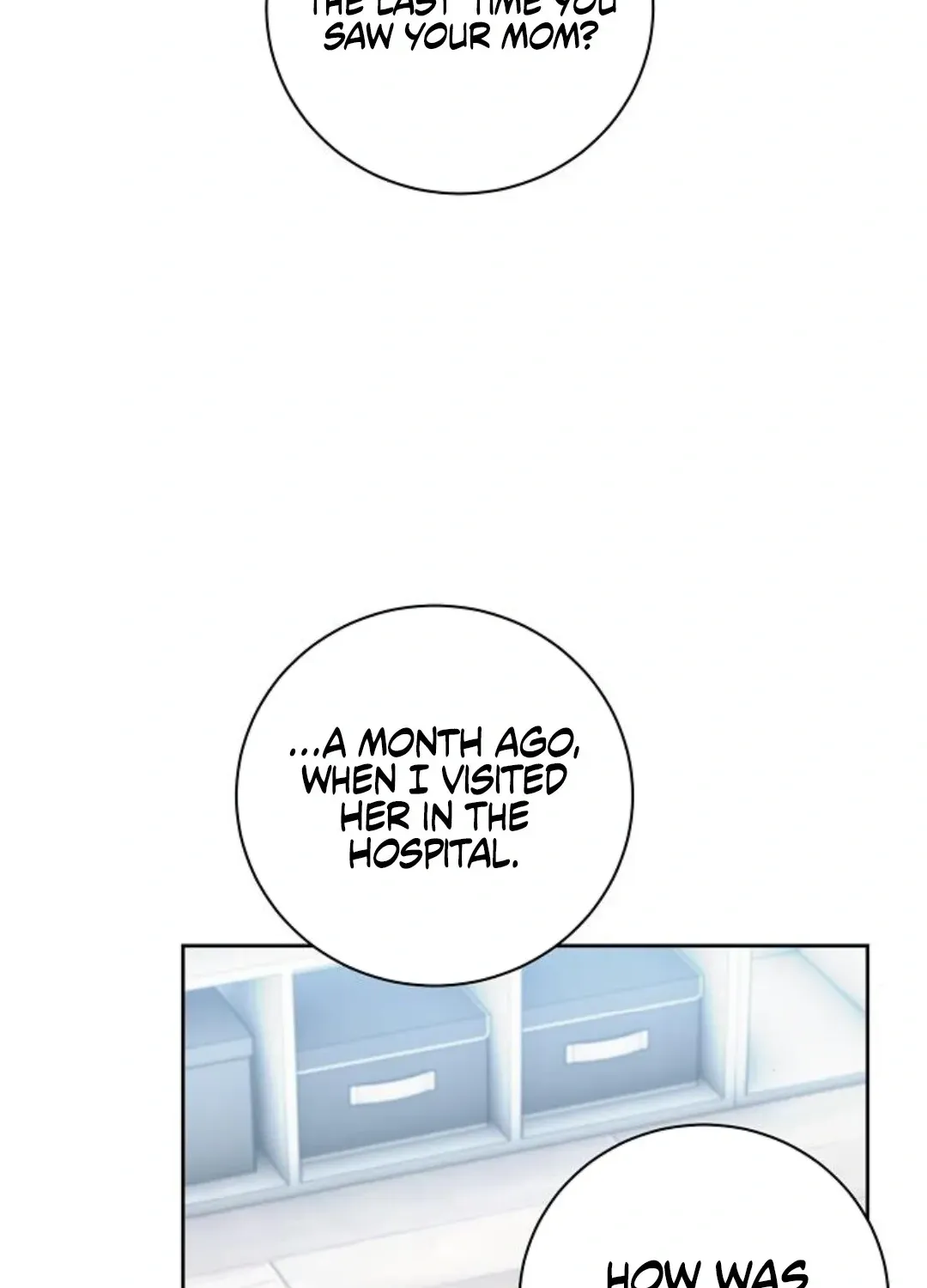 Genius Actors Aura Chapter 79 page 73 - 