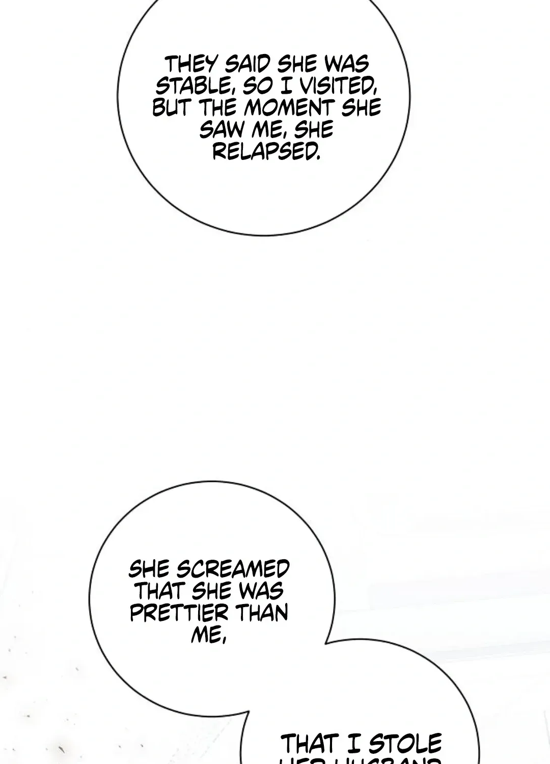 Genius Actors Aura Chapter 79 page 75 - 