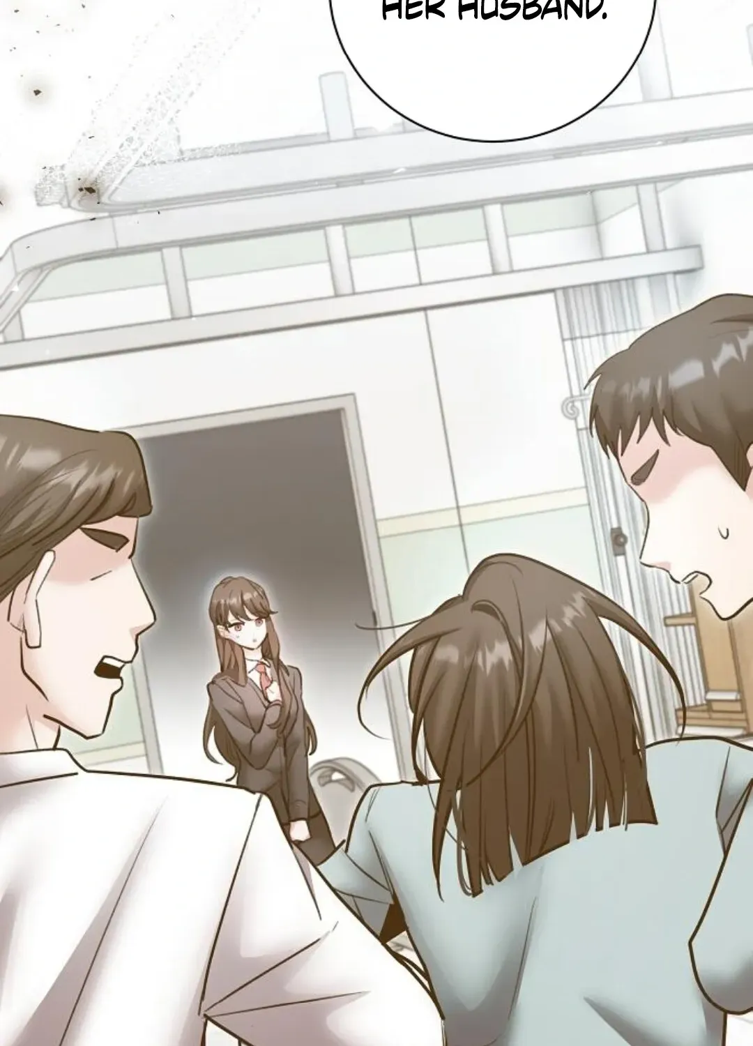 Genius Actors Aura Chapter 79 page 76 - 