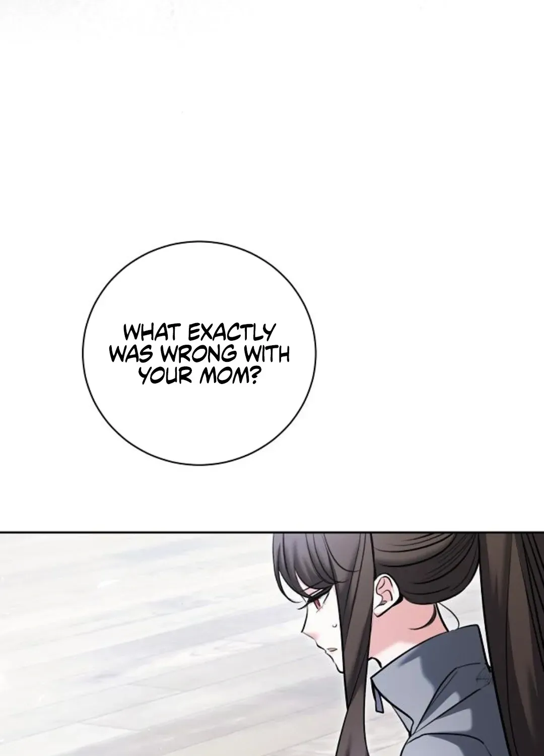 Genius Actors Aura Chapter 79 page 78 - 