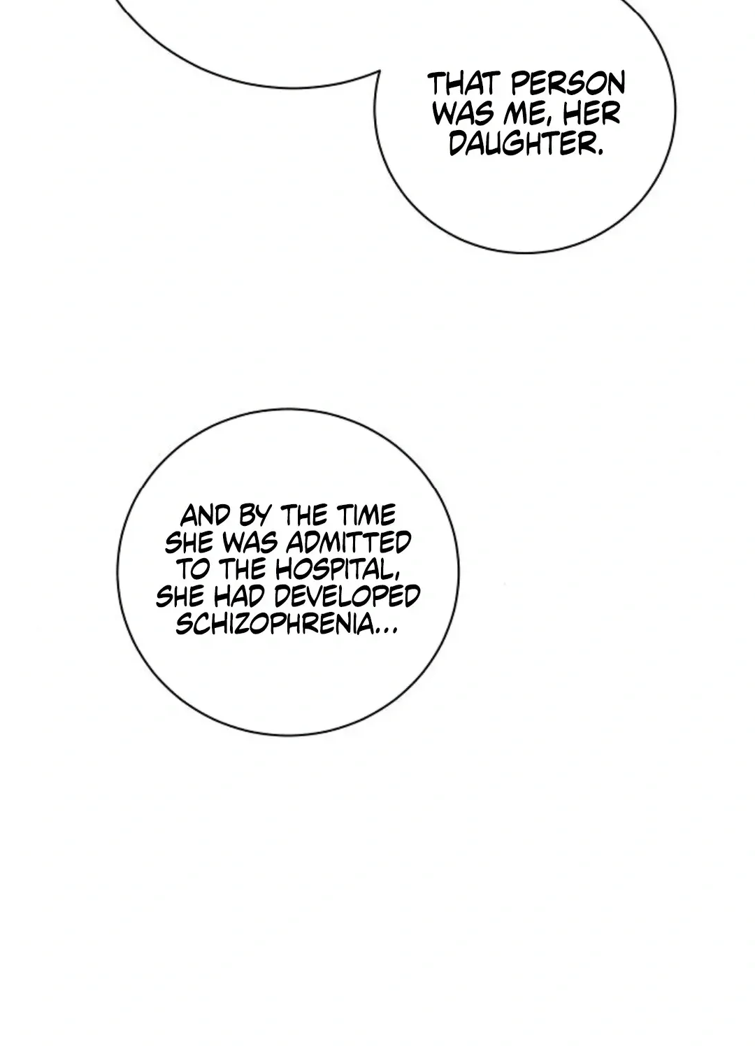 Genius Actors Aura Chapter 79 page 80 - 