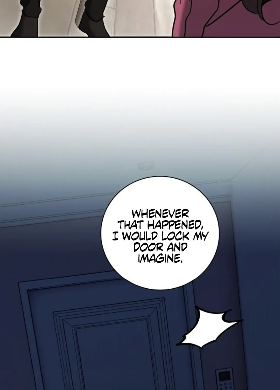 Genius Actors Aura Chapter 79 page 9 - 