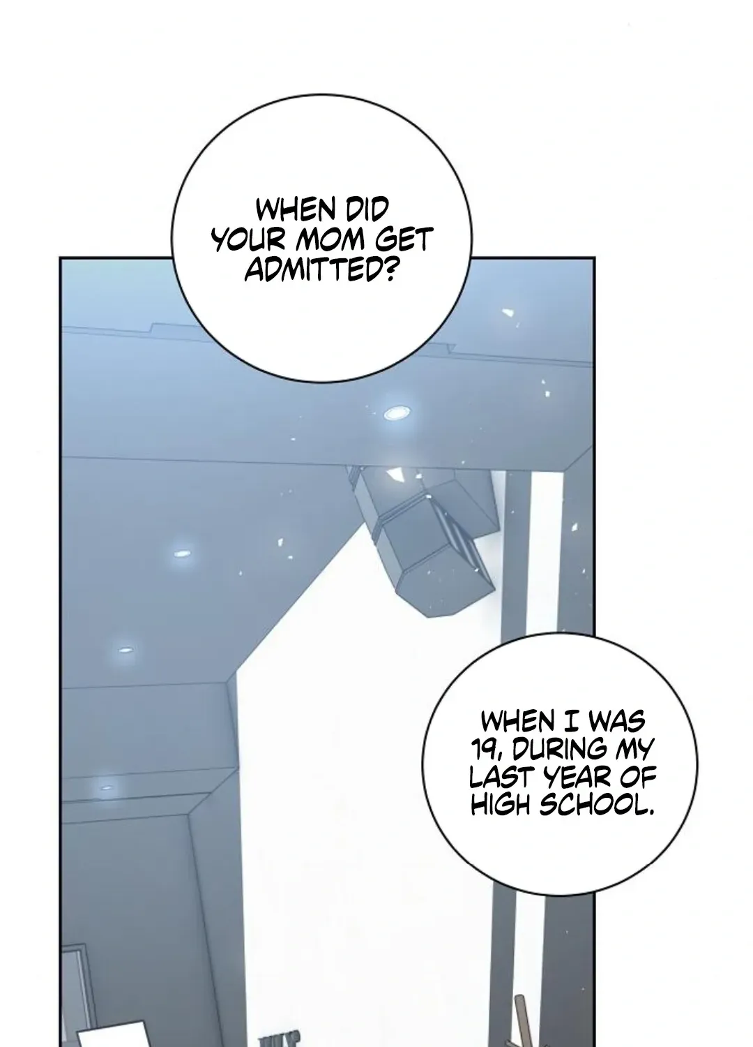 Genius Actors Aura Chapter 79 page 81 - 