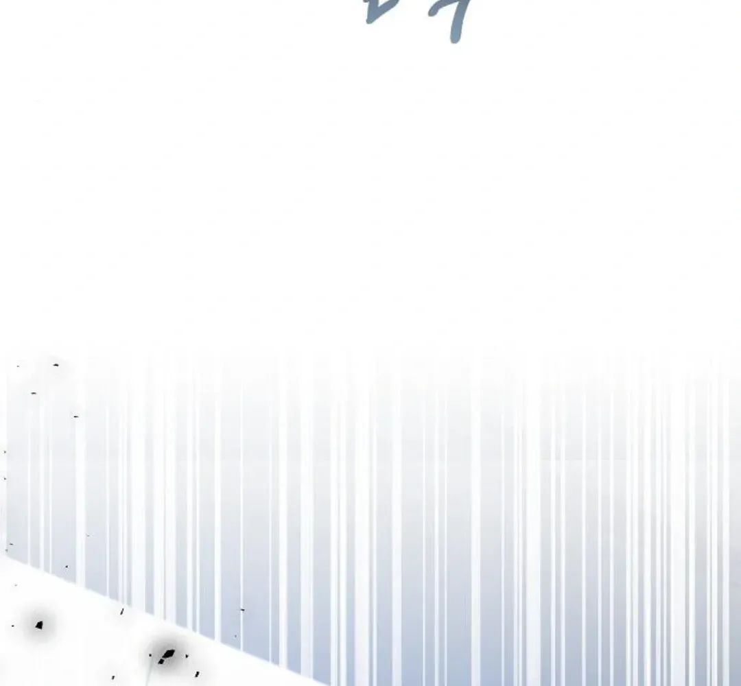 Genius Actors Aura Chapter 79 page 84 - 