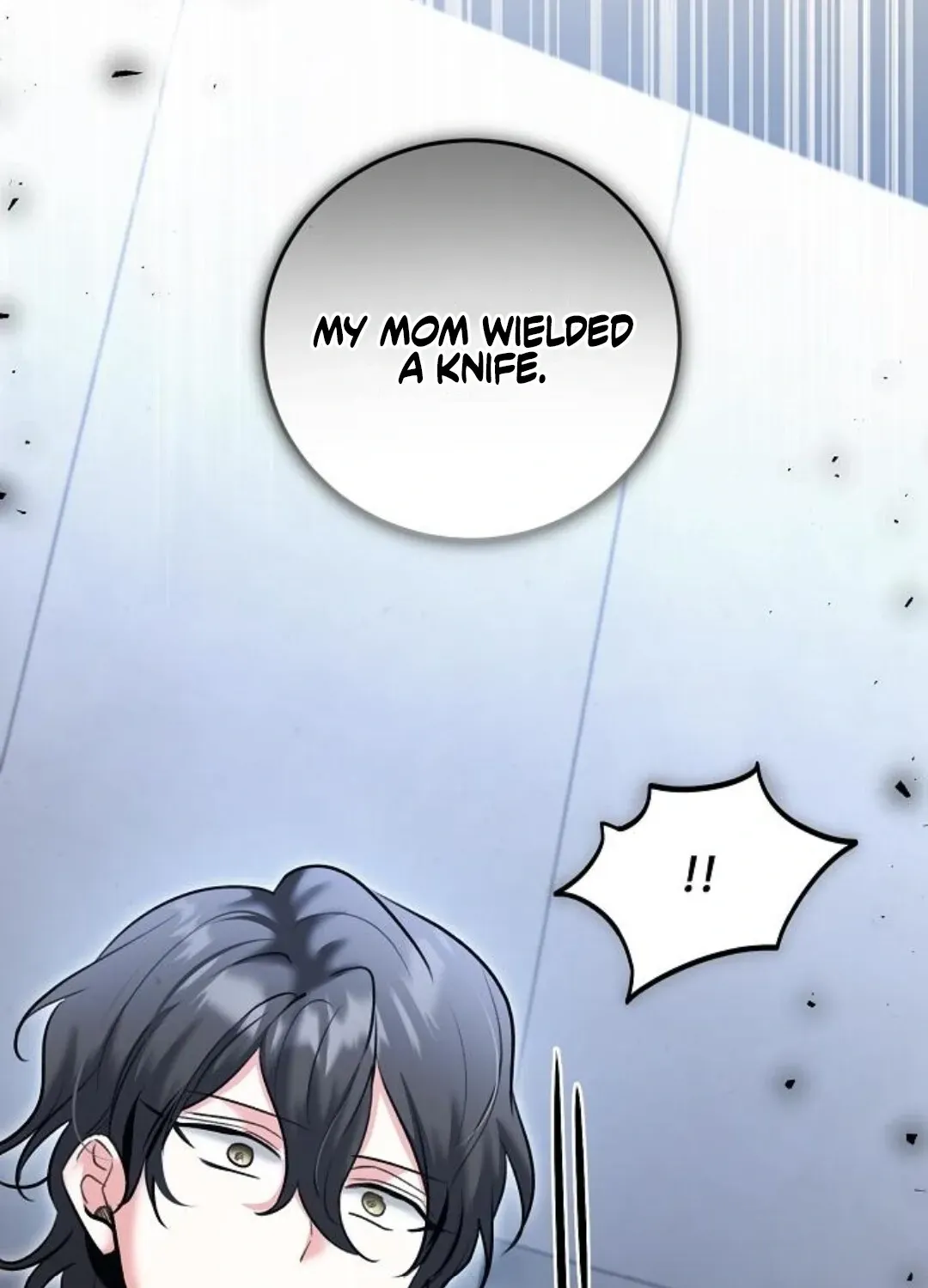 Genius Actors Aura Chapter 79 page 85 - 