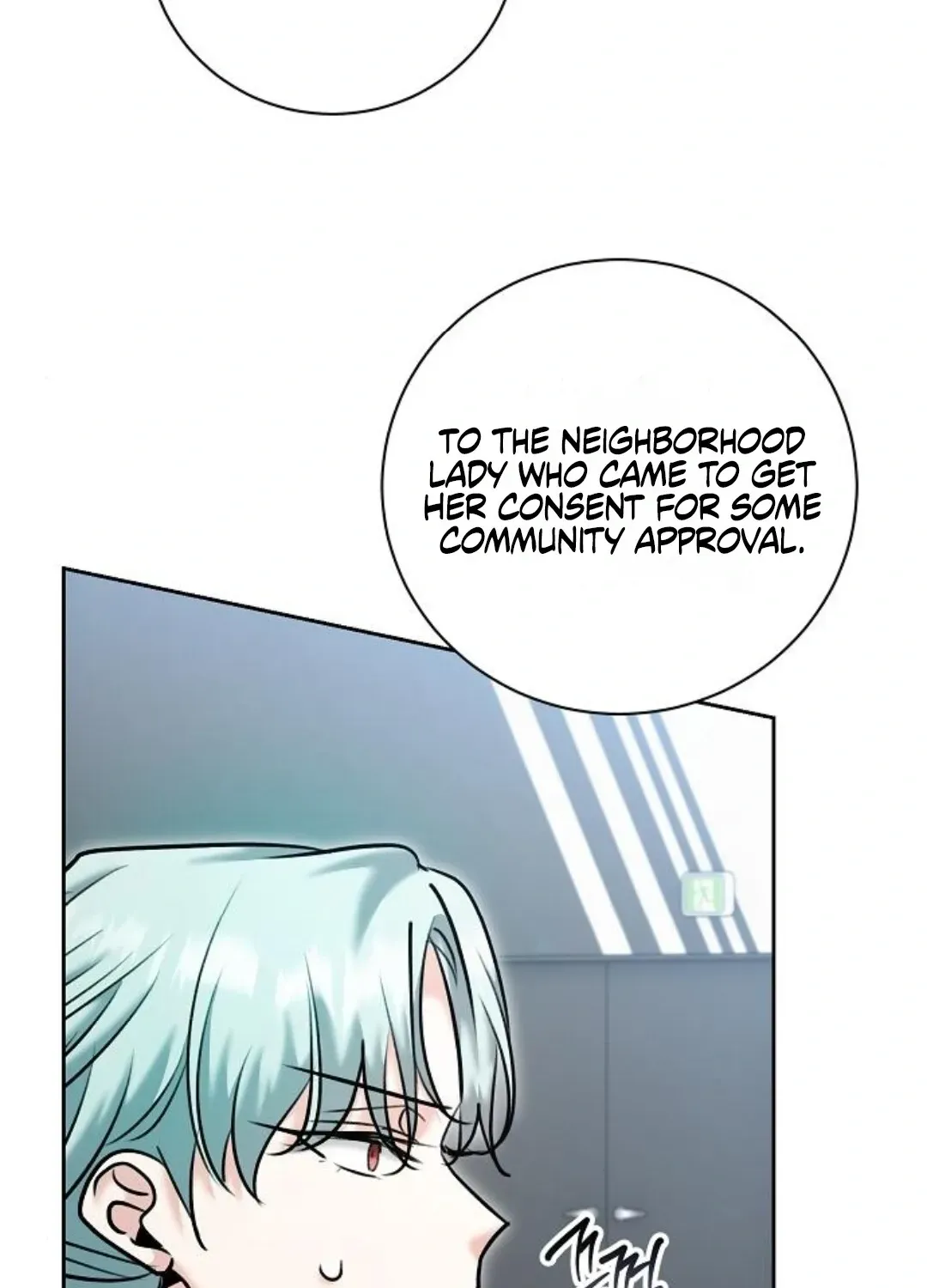 Genius Actors Aura Chapter 79 page 88 - 