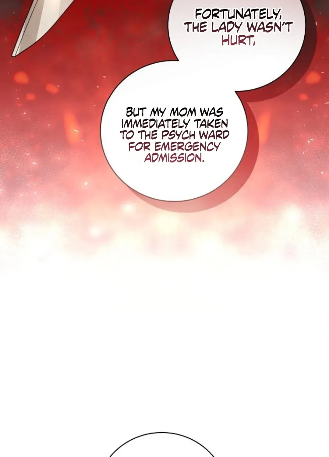 Genius Actors Aura Chapter 79 page 92 - 