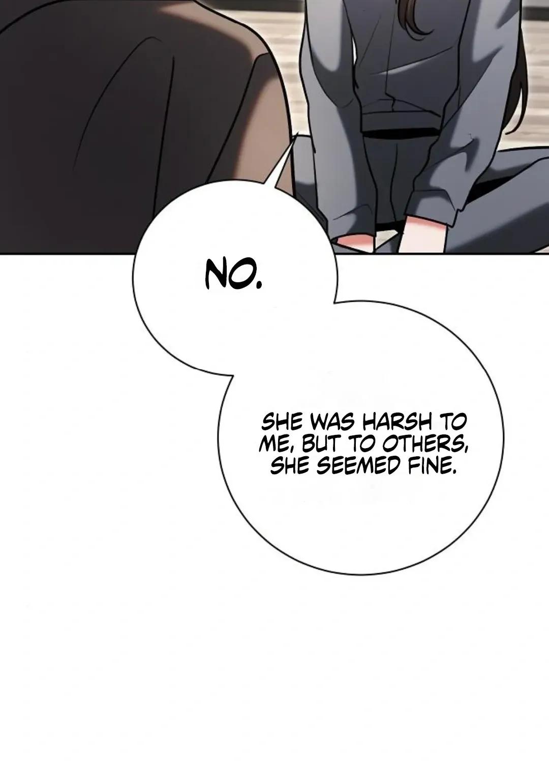 Genius Actors Aura Chapter 79 page 94 - 