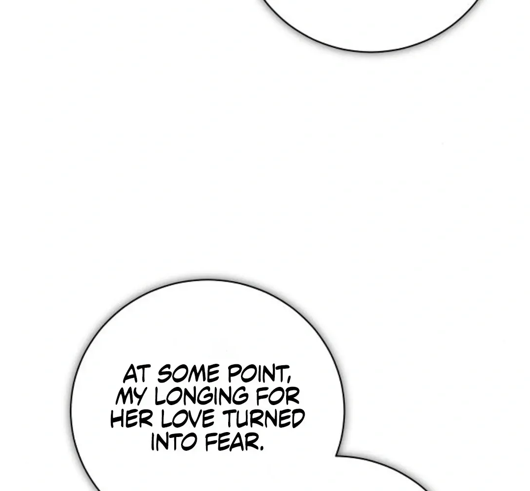Genius Actors Aura Chapter 79 page 98 - 