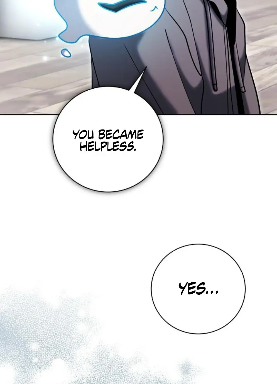 Genius Actors Aura Chapter 79 page 100 - 