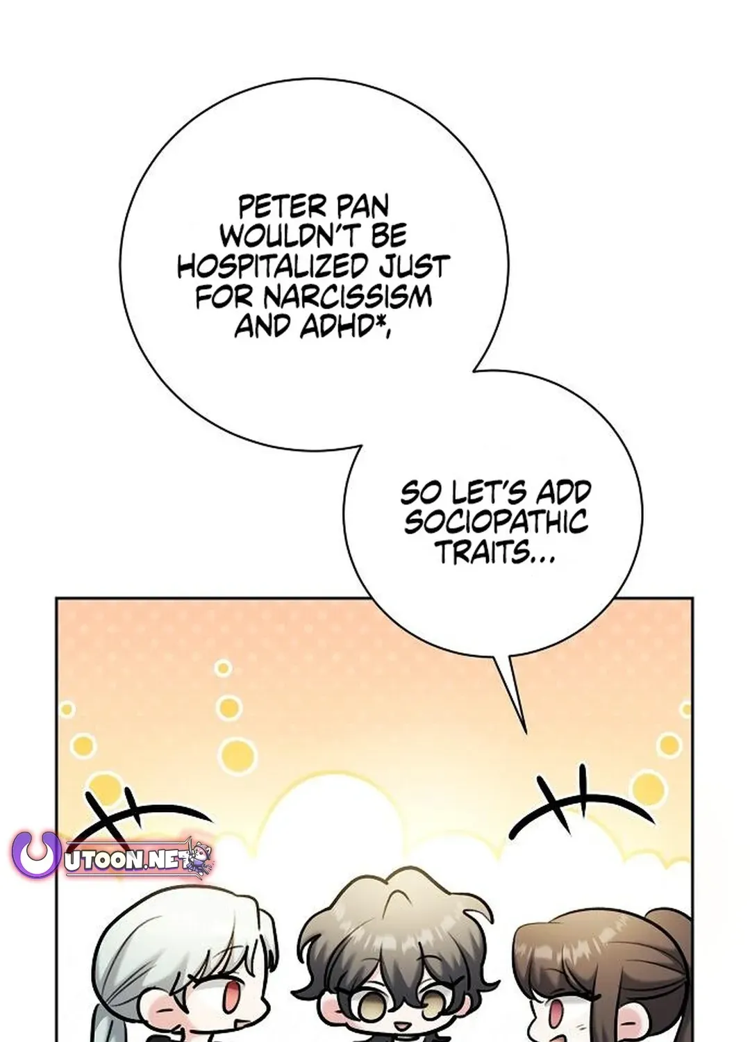 Genius Actors Aura Chapter 80 page 102 - 
