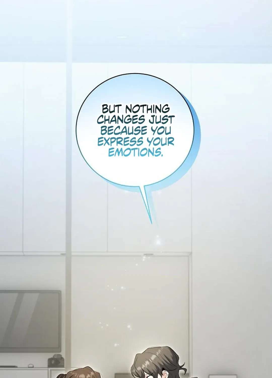 Genius Actors Aura Chapter 80 page 12 - 