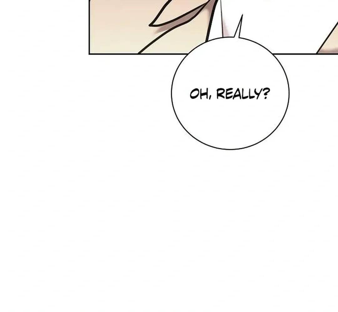 Genius Actors Aura Chapter 80 page 119 - 