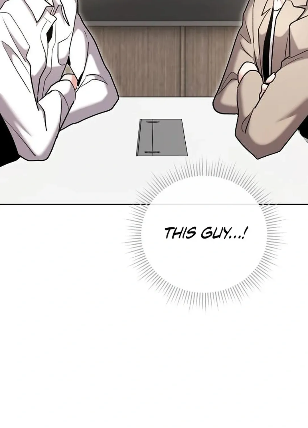 Genius Actors Aura Chapter 80 page 121 - 