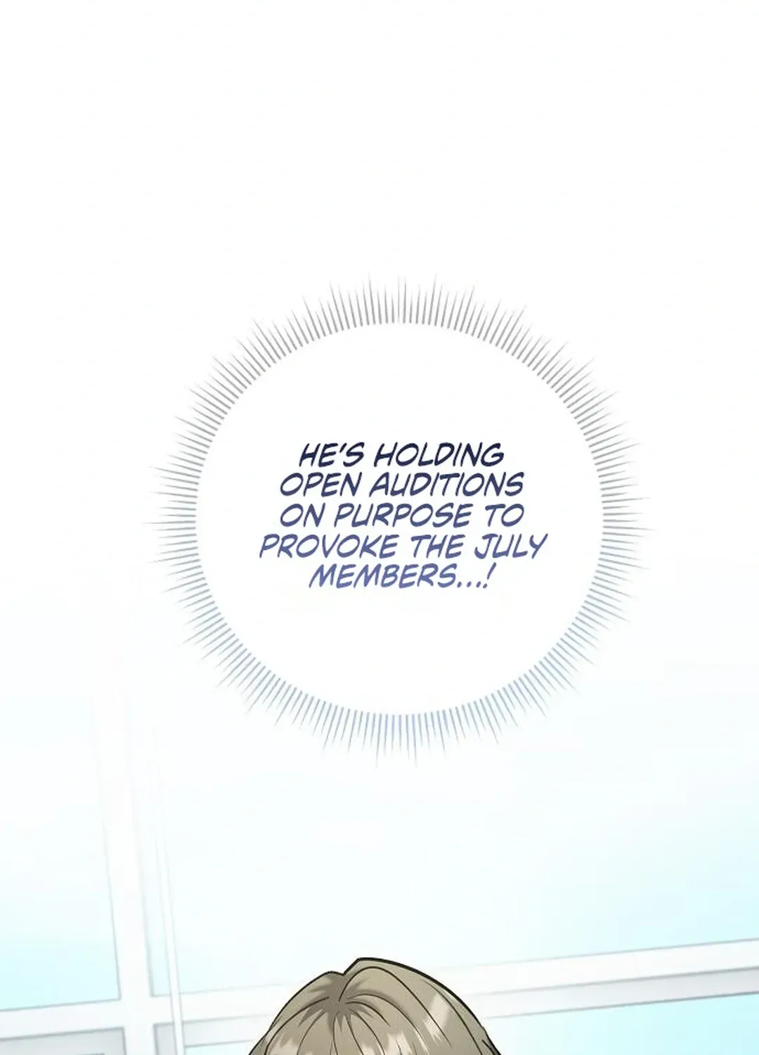 Genius Actors Aura Chapter 80 page 122 - 