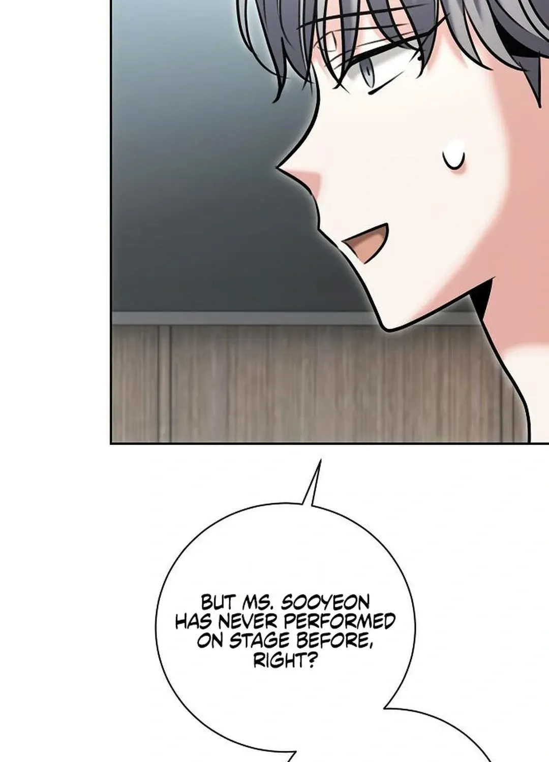 Genius Actors Aura Chapter 80 page 127 - 