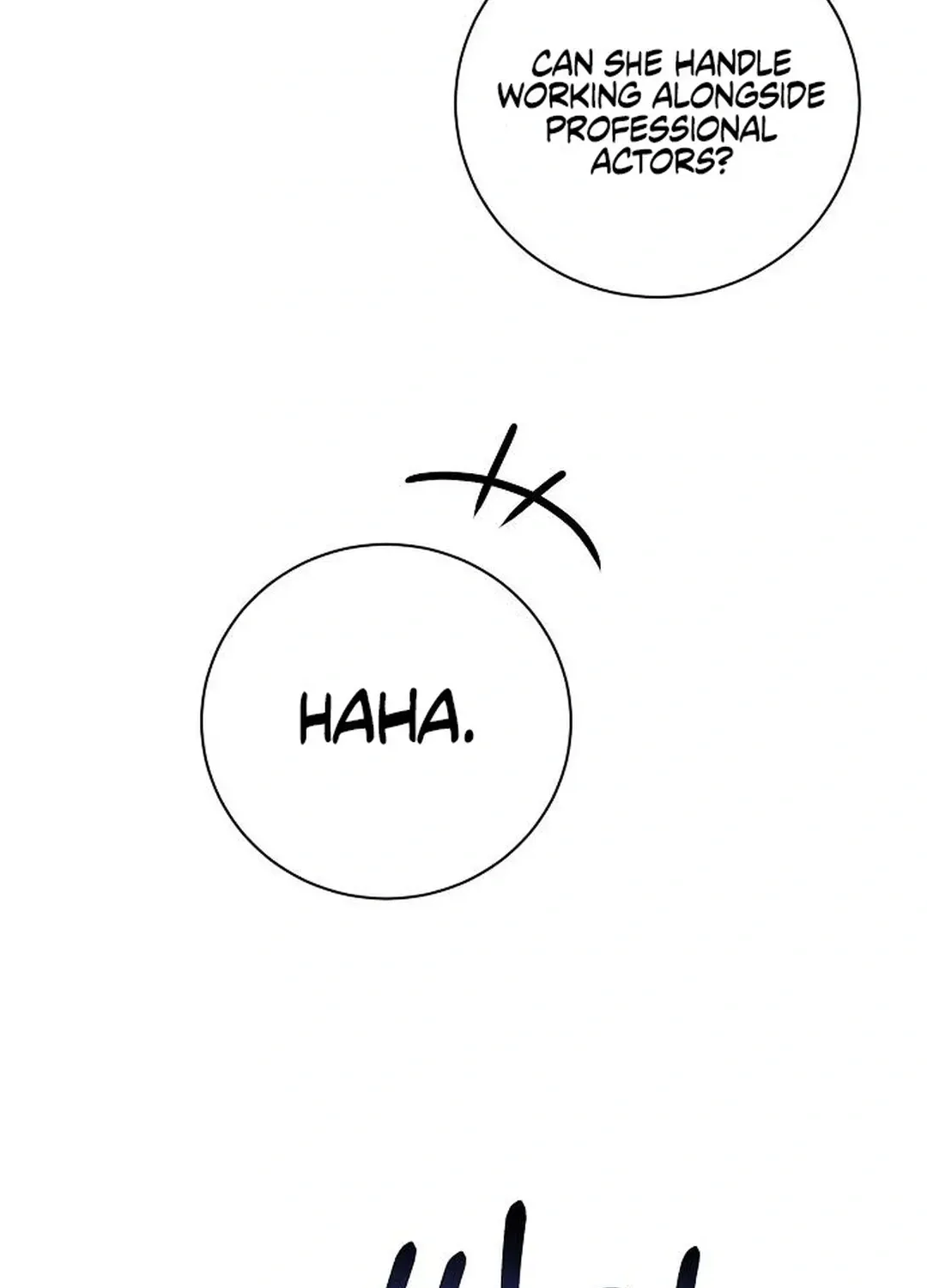 Genius Actors Aura Chapter 80 page 128 - 