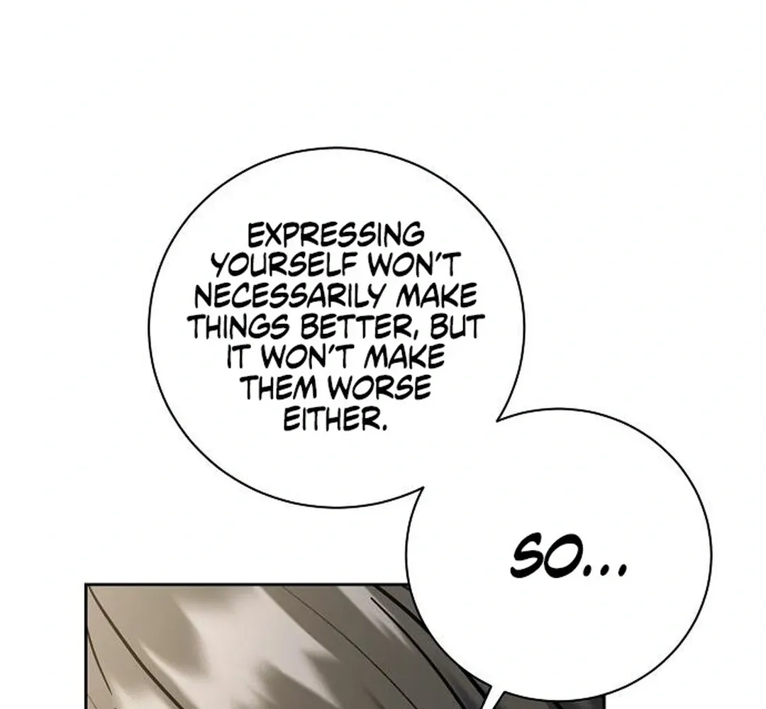 Genius Actors Aura Chapter 80 page 14 - 