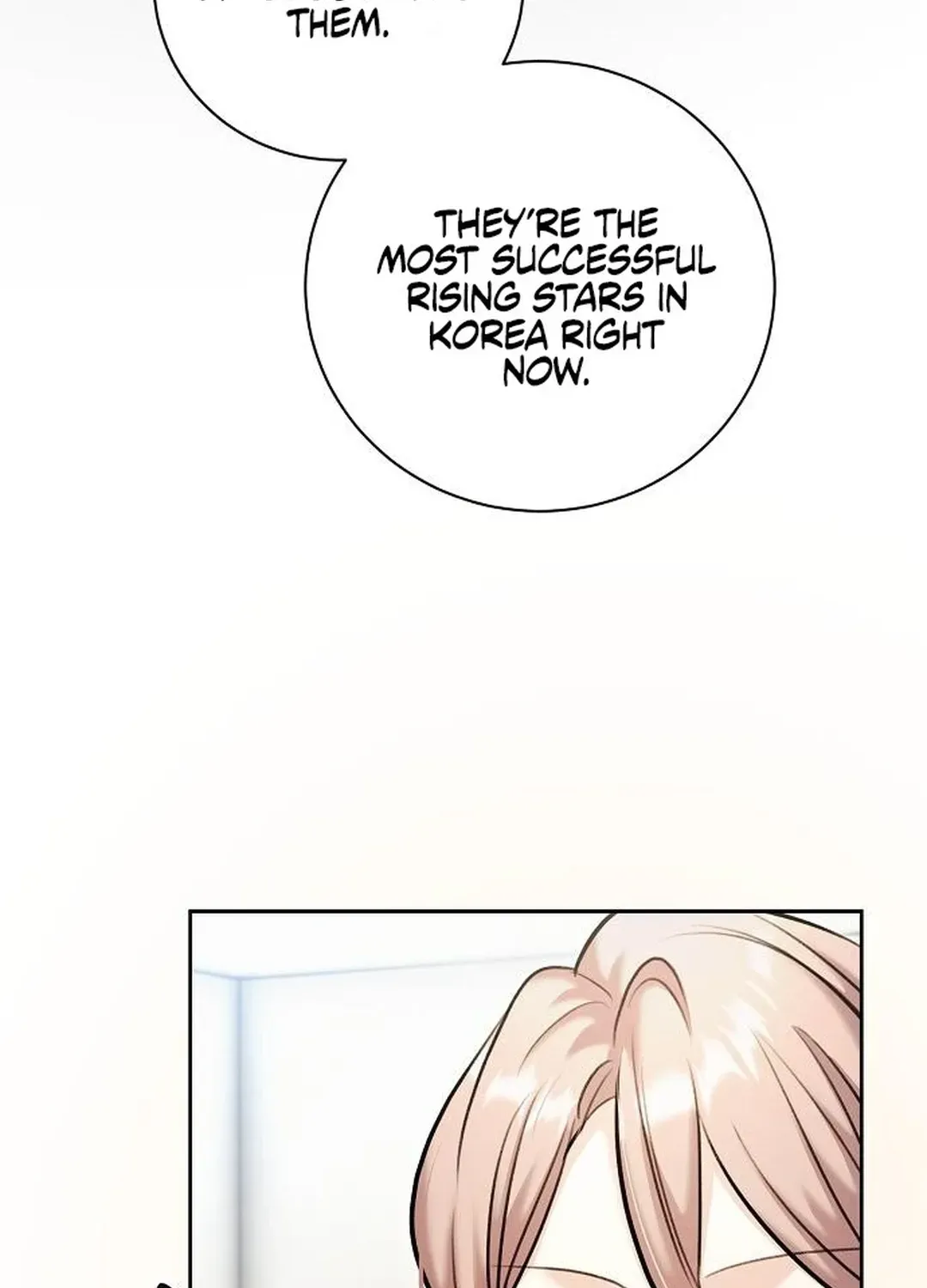 Genius Actors Aura Chapter 80 page 137 - 