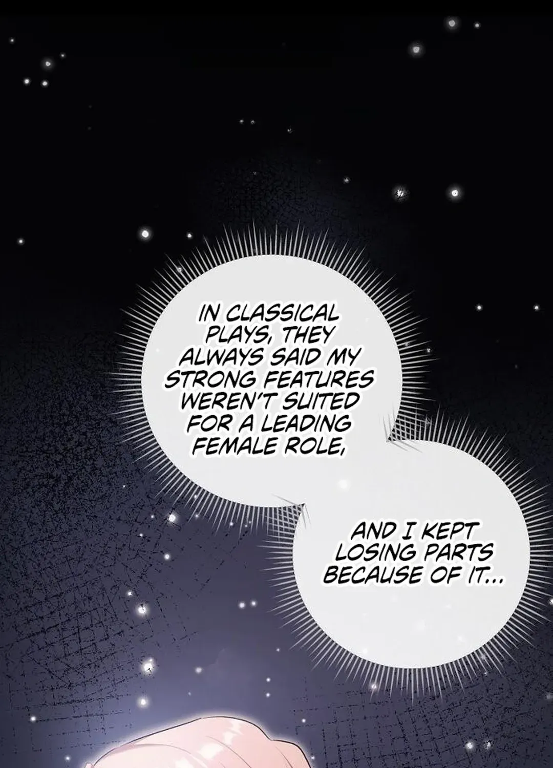 Genius Actors Aura Chapter 80 page 139 - 