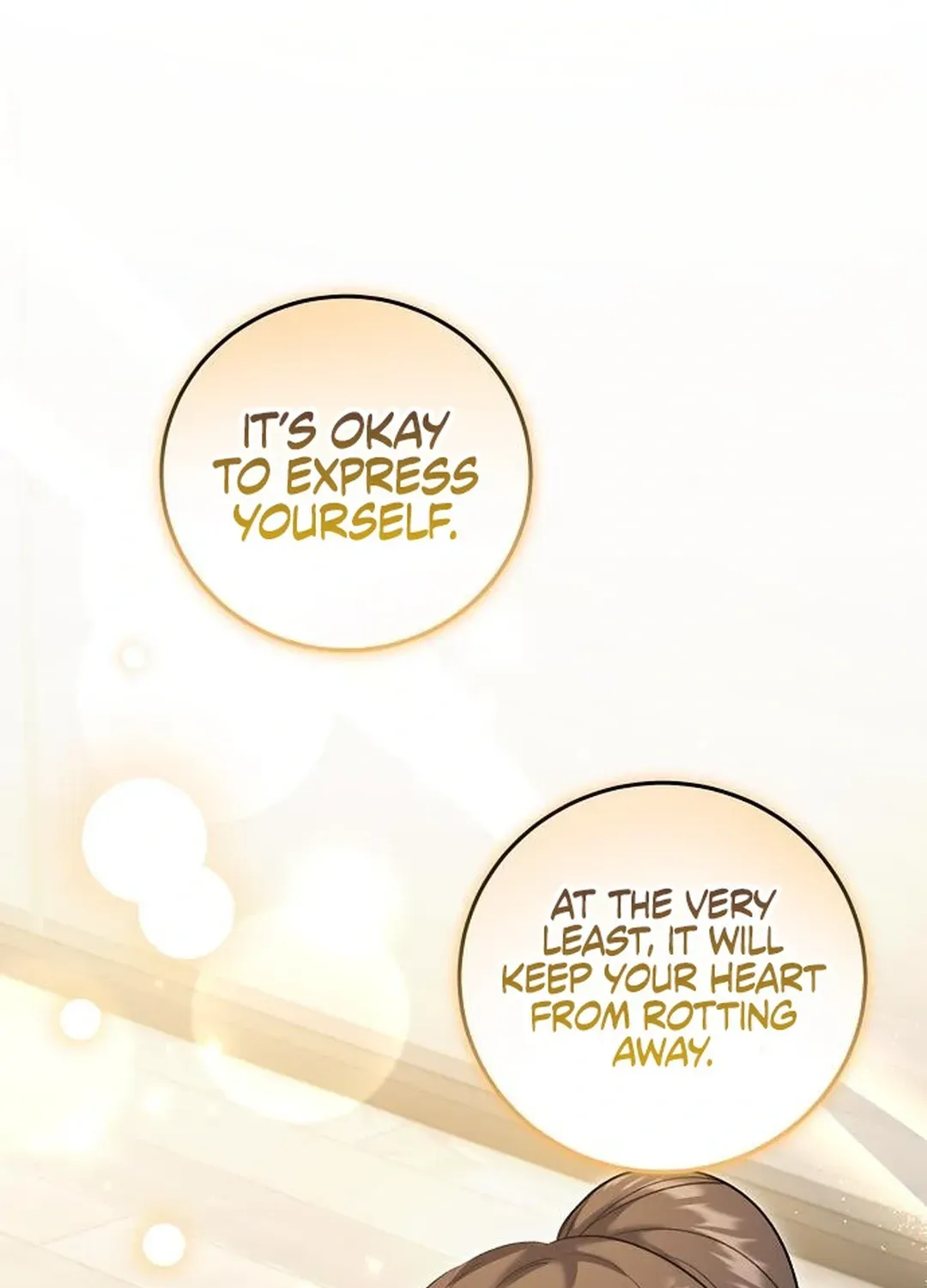 Genius Actors Aura Chapter 80 page 17 - 