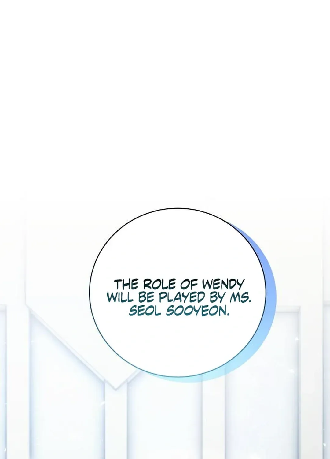 Genius Actors Aura Chapter 80 page 162 - 