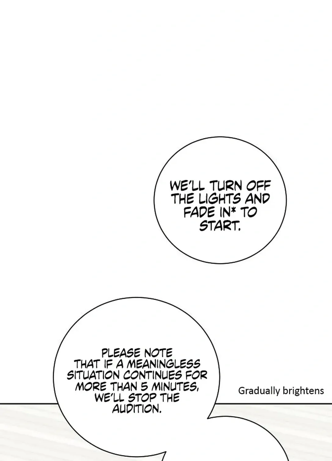 Genius Actors Aura Chapter 80 page 167 - 