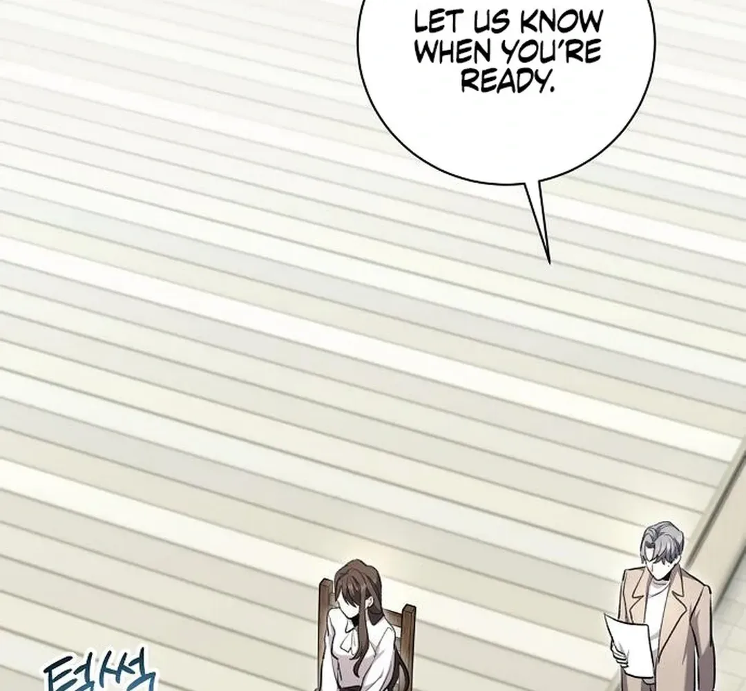 Genius Actors Aura Chapter 80 page 168 - 