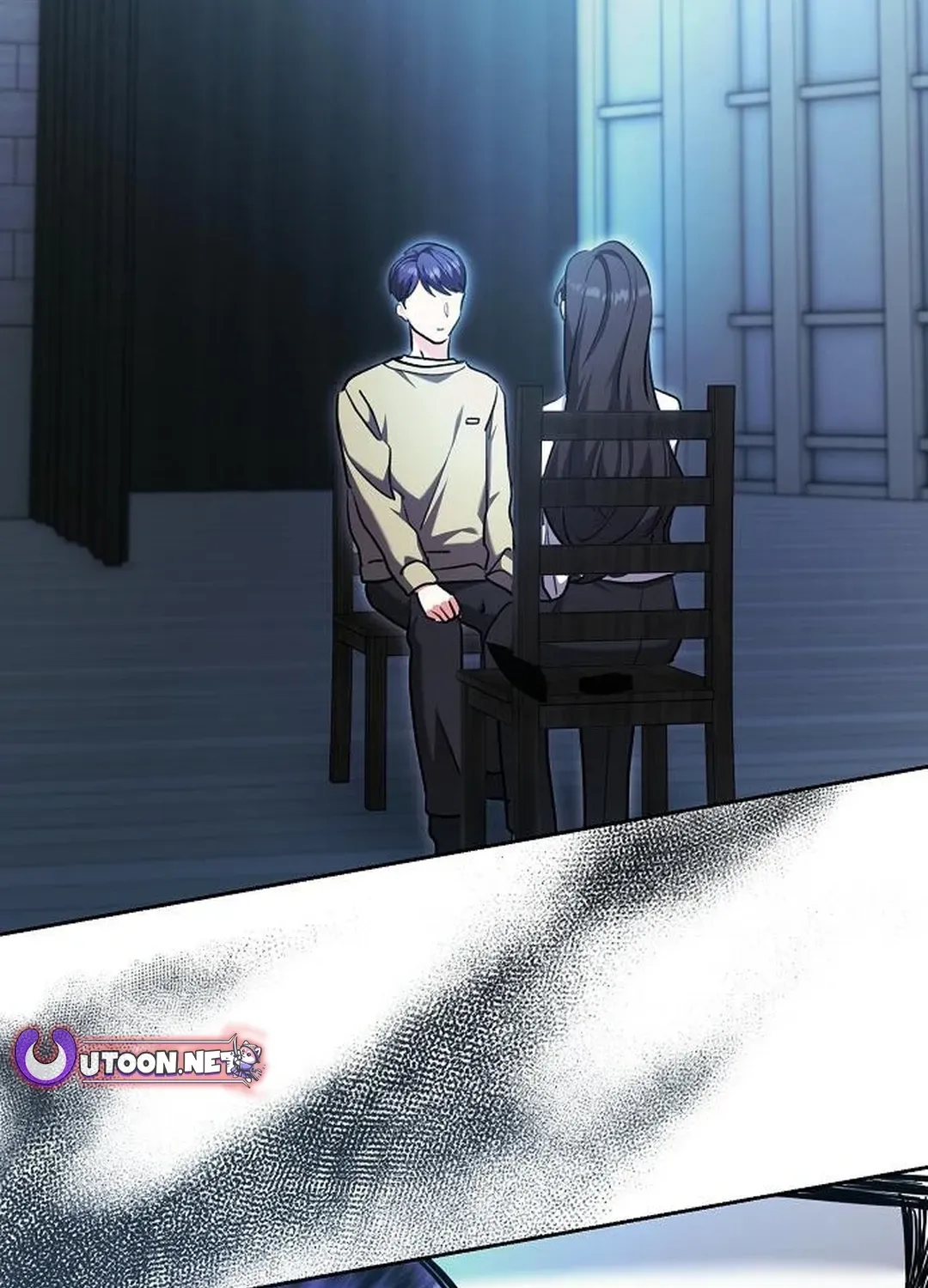 Genius Actors Aura Chapter 80 page 172 - 