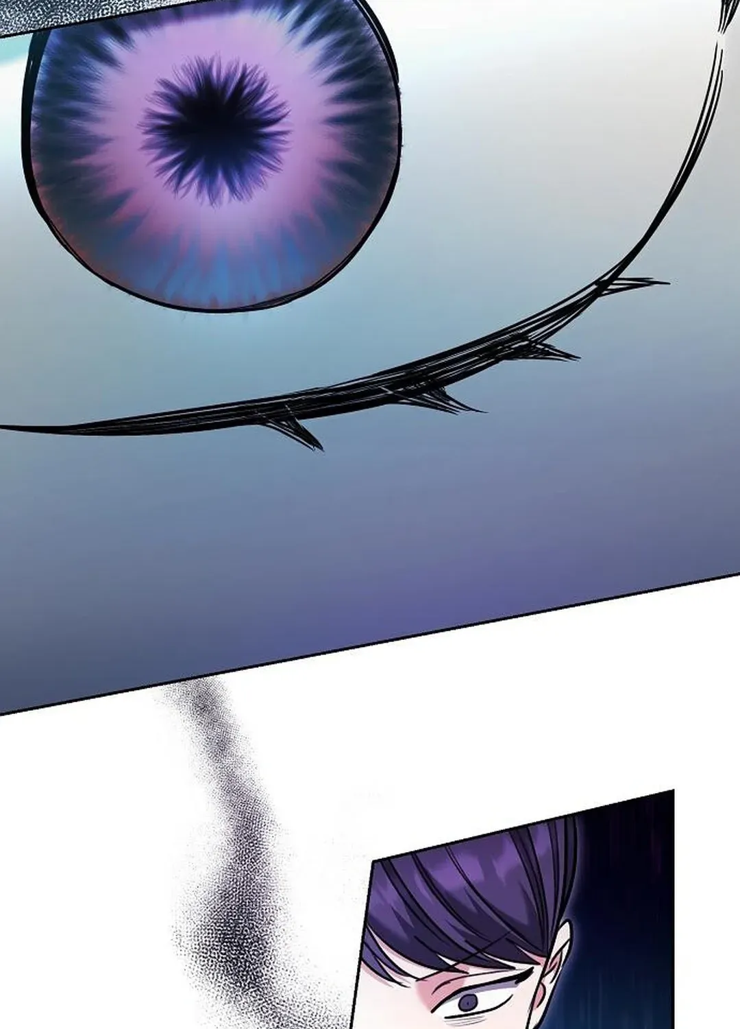 Genius Actors Aura Chapter 80 page 173 - 