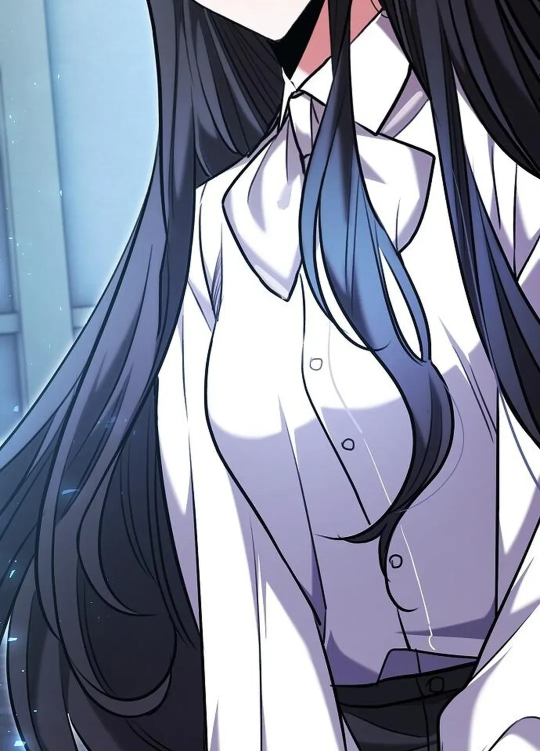 Genius Actors Aura Chapter 80 page 176 - 