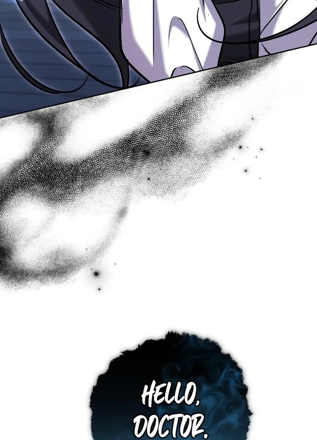 Genius Actors Aura Chapter 80 page 177 - 