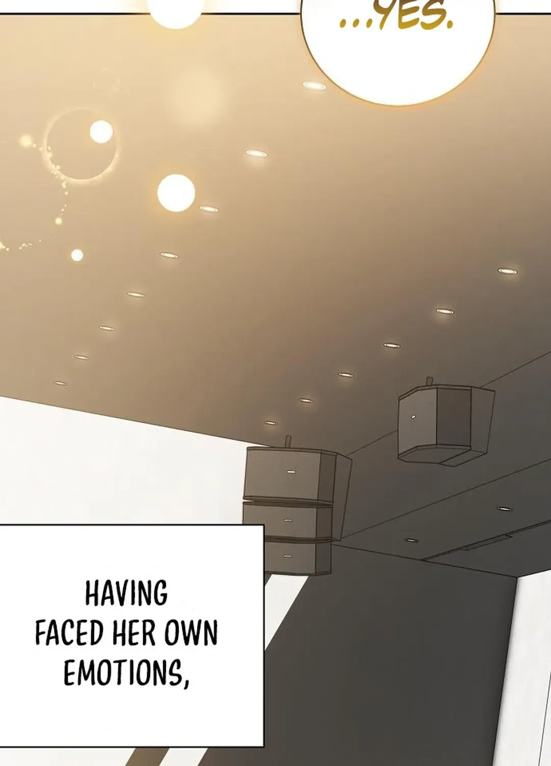 Genius Actors Aura Chapter 80 page 20 - 