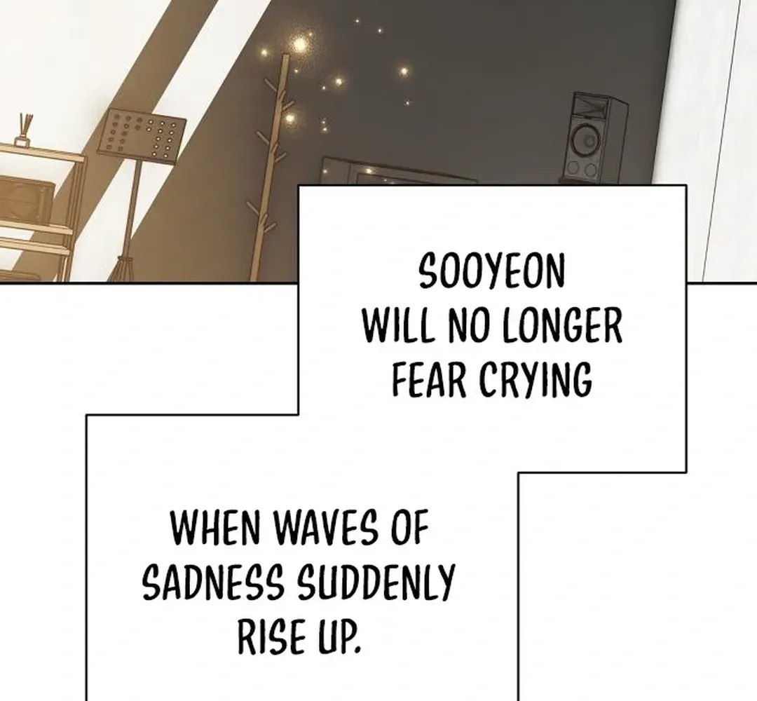 Genius Actors Aura Chapter 80 page 21 - 