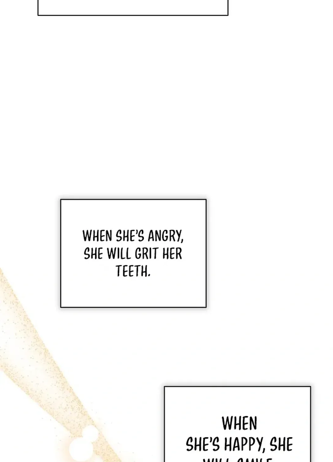 Genius Actors Aura Chapter 80 page 22 - 
