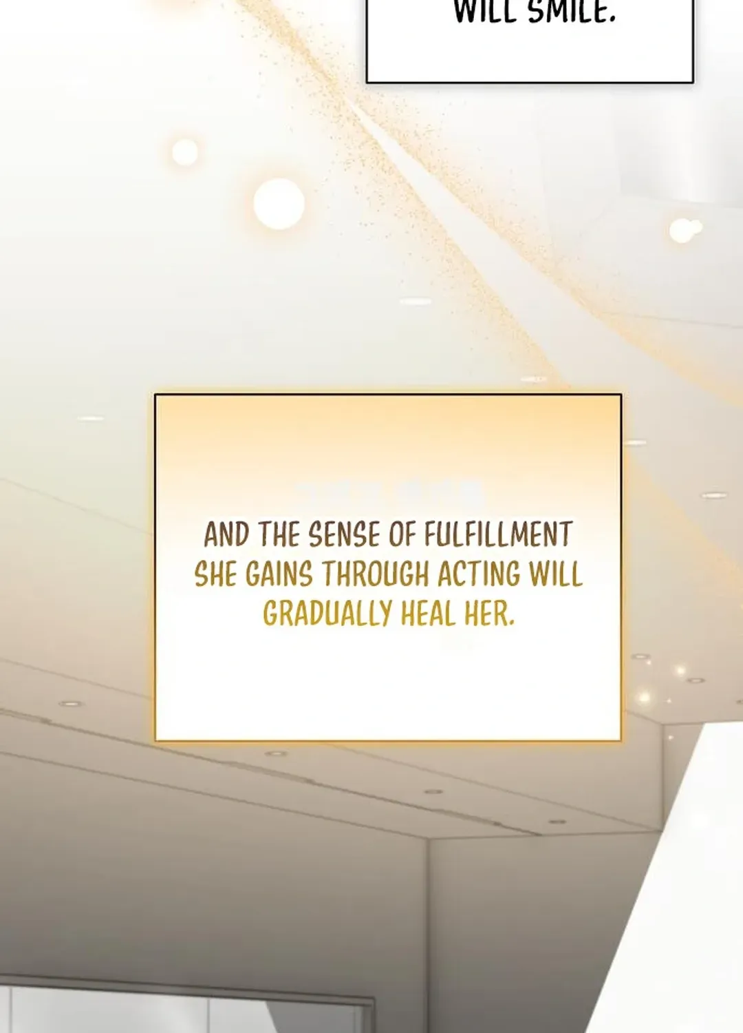 Genius Actors Aura Chapter 80 page 23 - 