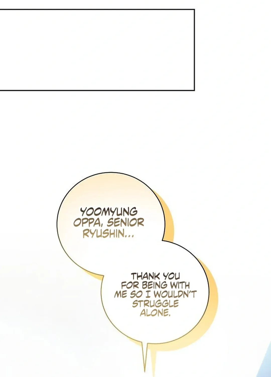 Genius Actors Aura Chapter 80 page 26 - 