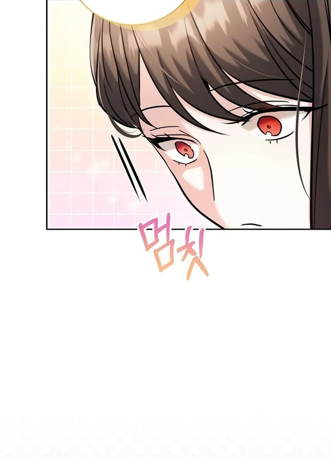 Genius Actors Aura Chapter 80 page 31 - 