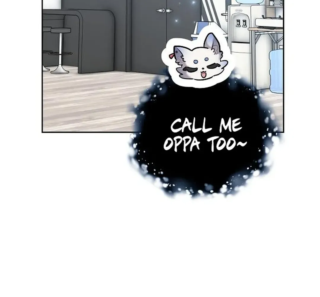 Genius Actors Aura Chapter 80 page 35 - 