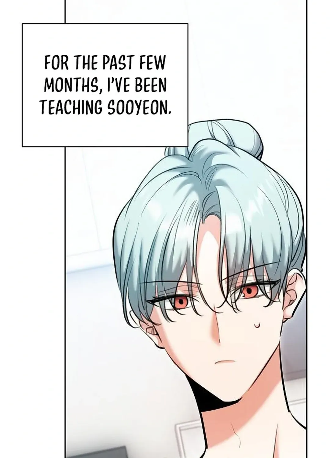 Genius Actors Aura Chapter 80 page 5 - 