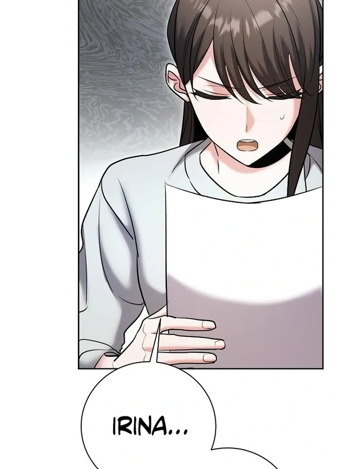 Genius Actors Aura Chapter 80 page 41 - 