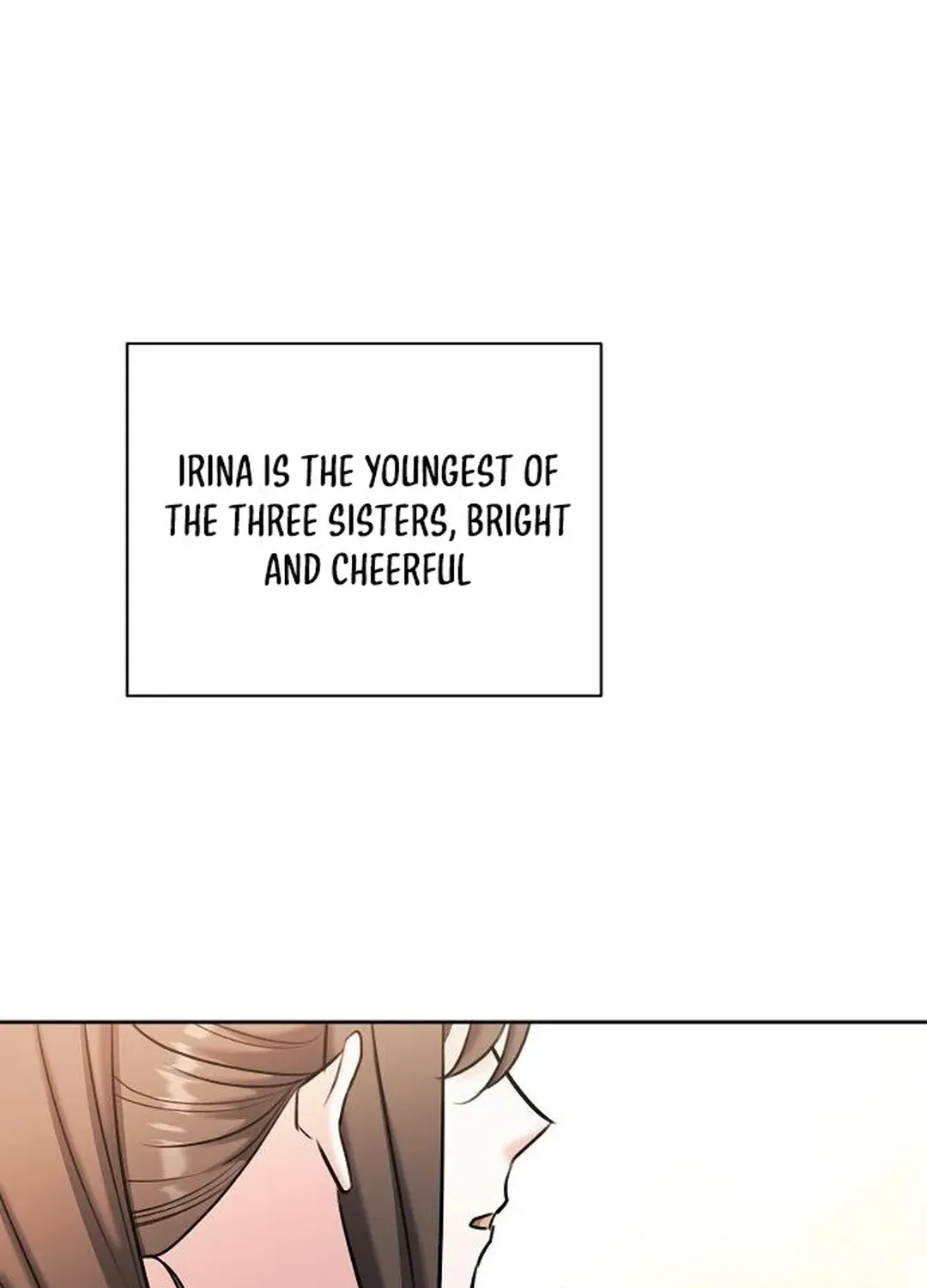 Genius Actors Aura Chapter 80 page 45 - 