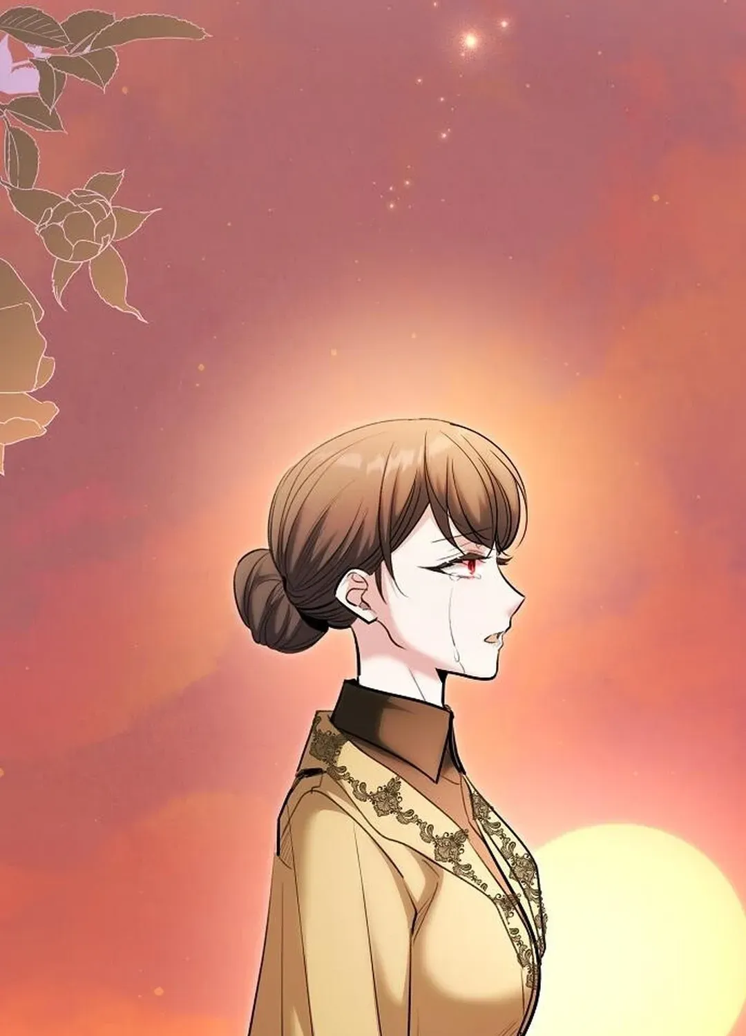 Genius Actors Aura Chapter 80 page 52 - 