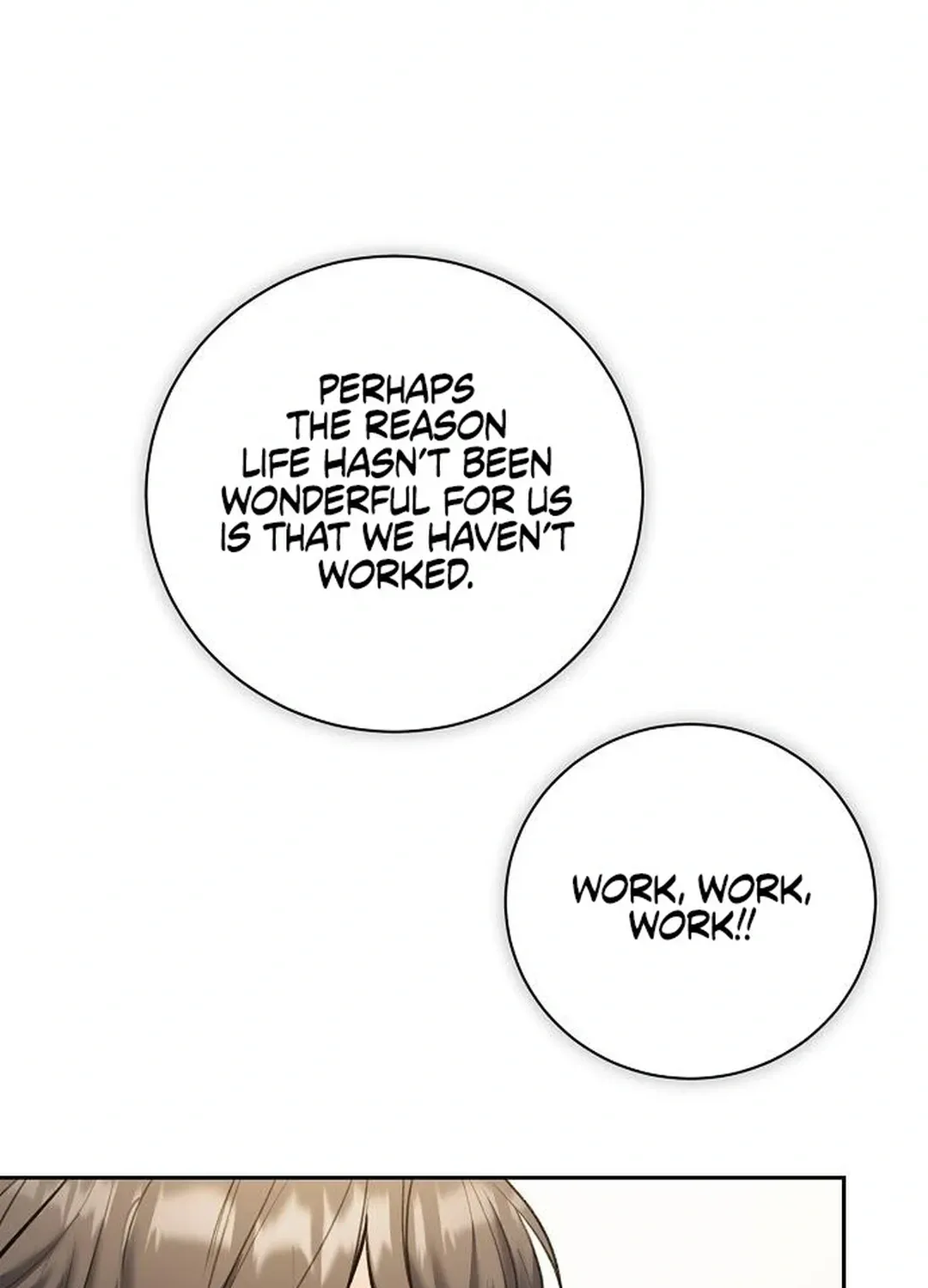 Genius Actors Aura Chapter 80 page 59 - 